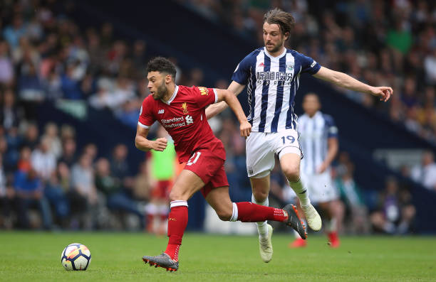 考虑到文章 考虑到文章