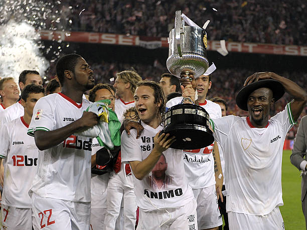 逆转的机会 逆转的机会