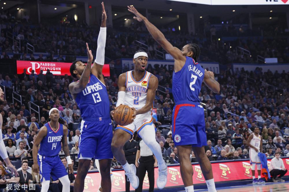 统的框架 统的框架