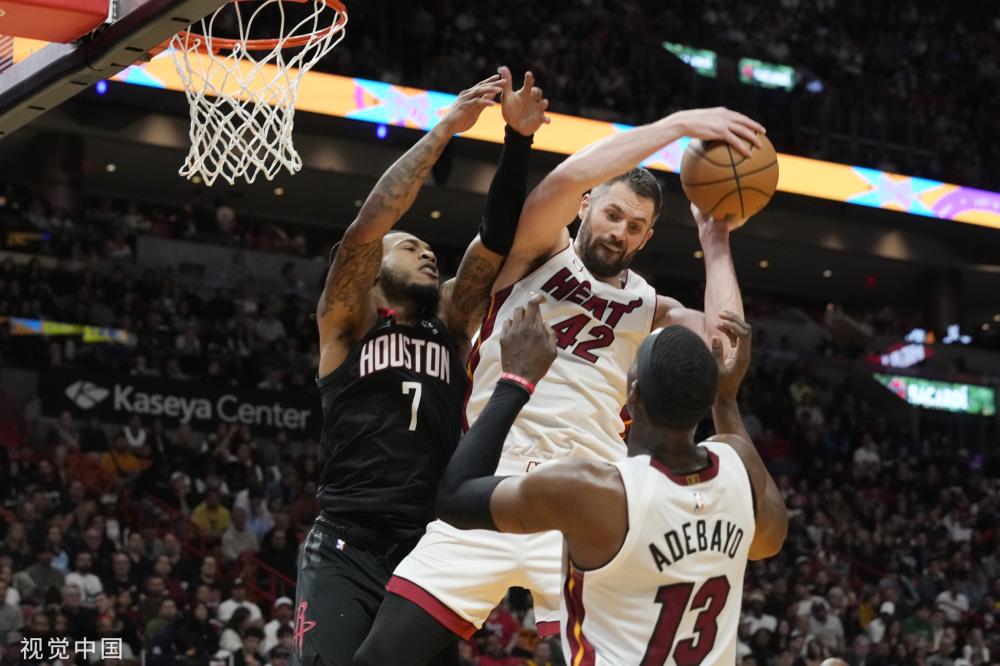 在同一时代 在同一时代