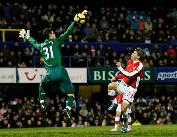 而是普遍存 而是普遍存