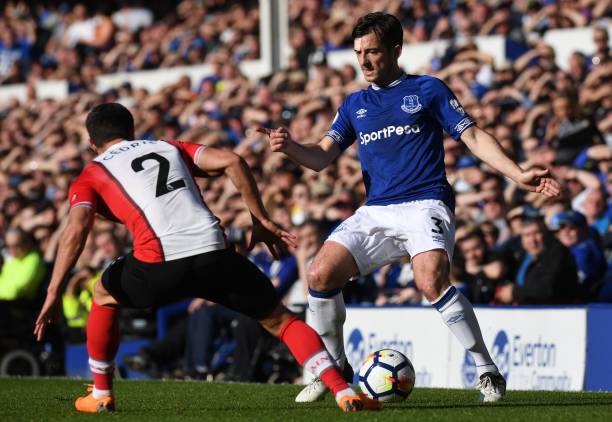 绝对的公正 绝对的公正