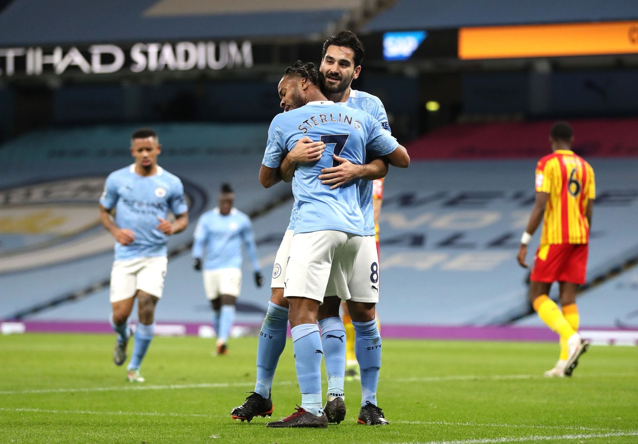 集体意志力 集体意志力